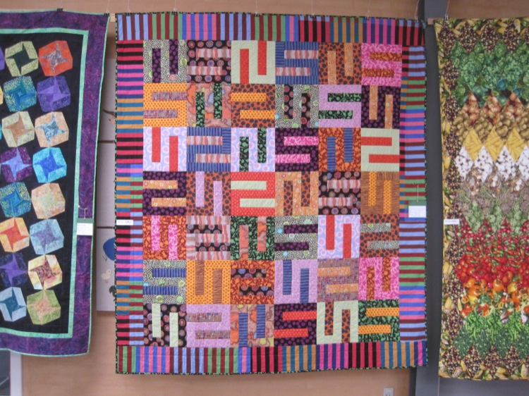 gal/Quiltefestival i Middelfart 2013/Quilts/IMG_3650.JPG